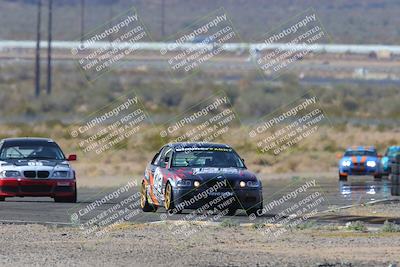 media/Feb-18-2023-Nasa (Sat) [[a425b651cb]]/Race Group A/Qualifying/